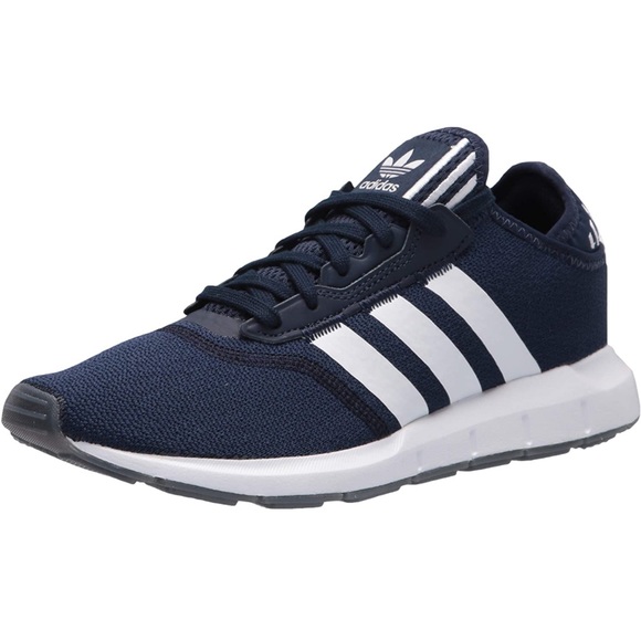 adidas Shoes - Adidas Swift Run Sz 5